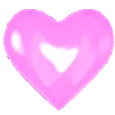 spinning_pink_heart