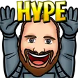 MidoHype