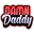 EB_Txt_DamnDaddy