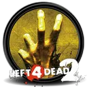 Left4Dead2