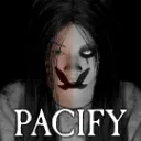 pacify