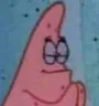 patrickpray