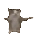 pspHappie