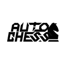 autochessremovebgpreview Discord Emoji