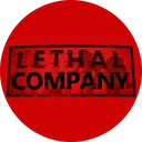 LethalCompany