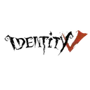 identityvremovebgpreview