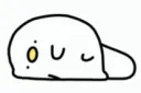 5959