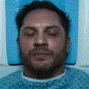 FBH_SCHIZO FBH_SCHIZO