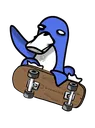 skateW