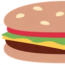 Lburger