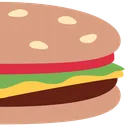 Rburger