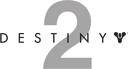 destiny2