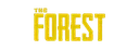the_forestremovebgpreview Discord Emoji