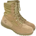 Boot