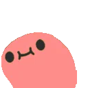 :dancingthing: dancingthing