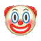 4229clowntg