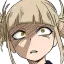 wtf_toga wtf_toga