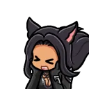 CurtiKyaa