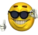 verynice