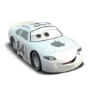 applecar