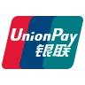 3036unionpay