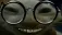 xddnerd xddnerd