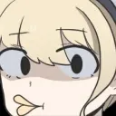 toki_nani toki_nani