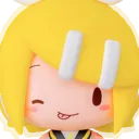 rin_blep