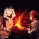 emoji_13