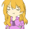 Tsunco