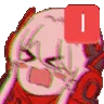 AlphaPing AlphaPing