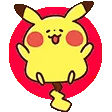 pikahype