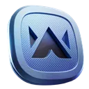 3VanityCoin