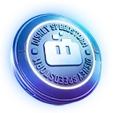 3UniversalBoxCredit
