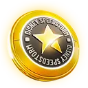 3GoldenPassCredit