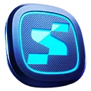 3Token