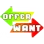 point_trade