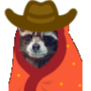 :racchowdy: