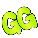 DOG_gg