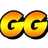 :gg: gg