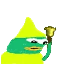 dinkDonk