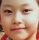 littlehaerinsmirk