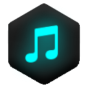 music