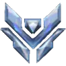 ruow_diamond