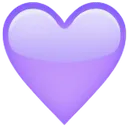 generacija_light_purp_heart
