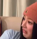 weirdedoutminji