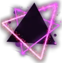 icon_void_triangles