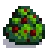Gatherer