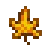 TapperP