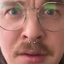 Kithuh